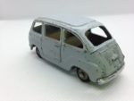 Mercury Fiat 600 multipla